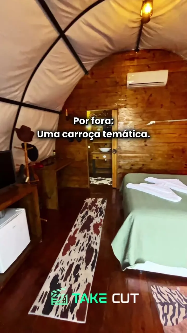 Criativo para tráfego pago