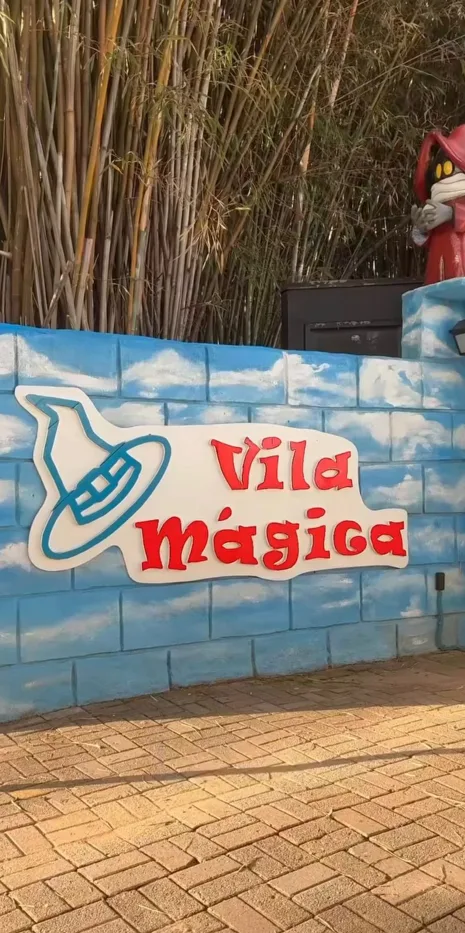 Vídeo institucional
