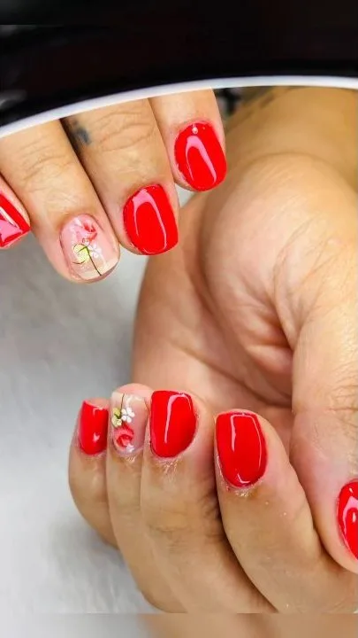 Reels para esmalteria