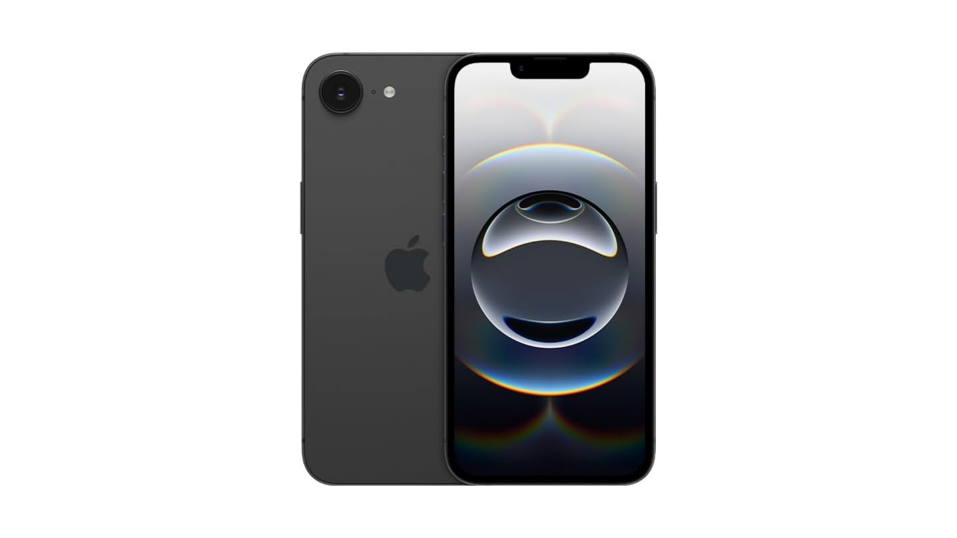 iPhone 16e de 128 GB