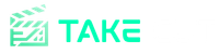 Take Cut Logo